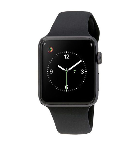 Swatch Variation Image
