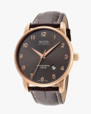 Baroncelli Jubilee Men's